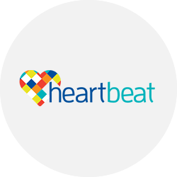 heart-beat