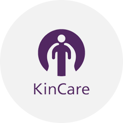 kin-care