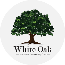 white-oak-logo-circular