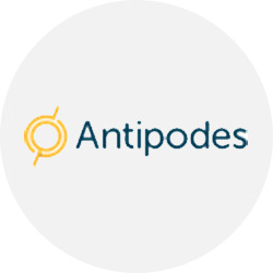 ant