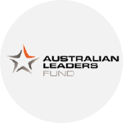 aus