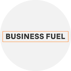 business (1)