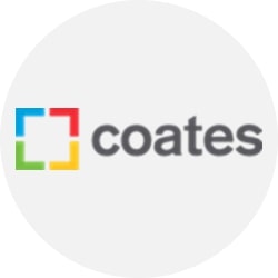 coa