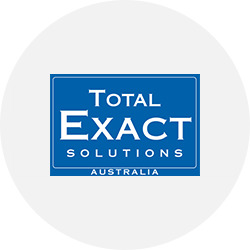 total