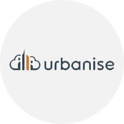 urb