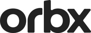 orbx